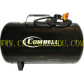 Tanque de compresor de aire (CBT-18)